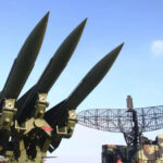 An old American Cold War air defense system has proven to be a game changing weapon for Ukraine
