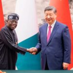 Nigeria and China Sign Nuclear Energy Pact