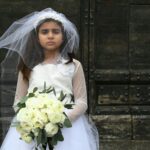 Iraq’s parliament postpones hearing on Personal Law amendments that allow child marriage