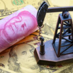 Saudi Arabia Set to Use Chinese Yuan for Oil Payments