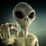 ET Calling? Speculation Grows Over SETI’s Findings