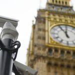 UK Government Makes Significant Progress in Removing Hikvision Cameras from Sensitive Sites