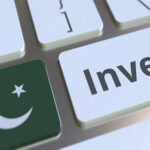 Saudi Arabia, UAE invest $26.8m in Pakistan in Q1 of 2024