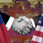 Classified-info pact sets stage for closer US-Philippines cooperation