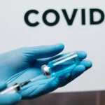 New US Report Links Covid-19 Origin to Lab Leak