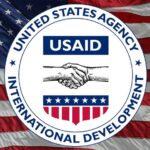 USAID Orders Mass Shredding of Documents Amid Controversy