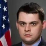 Pentagon Senior Adviser Dan Caldwell Ousted Amid Leak Investigation