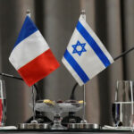 Israel Cancels Visas for French Lawmakers Amid Diplomatic Tensions