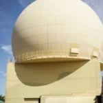 Oman Expands Air Defense with Additional Lanza 3D Early Warning Radars