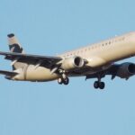 Sea Sultan vs P-8I: Pakistan and India Bolster Maritime Defense Capabilities